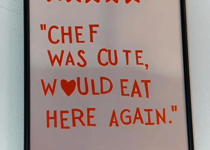 Apartamento 27 Berlín