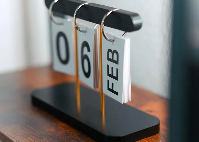 27 Apartamento Berlín