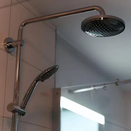 דירה 27 ברלין