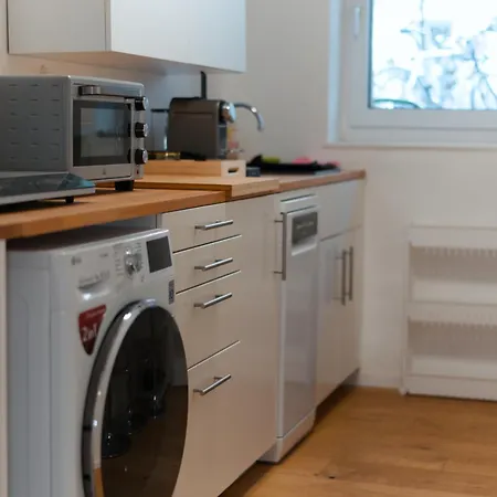 דירה 27 ברלין