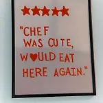 아파트 27 베를린