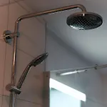 아파트 27 베를린