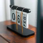 27 아파트 베를린