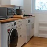 아파트 27 베를린