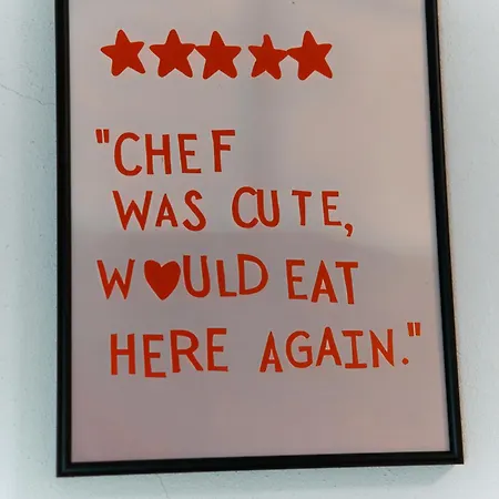 Апартаменты 27 Берлин