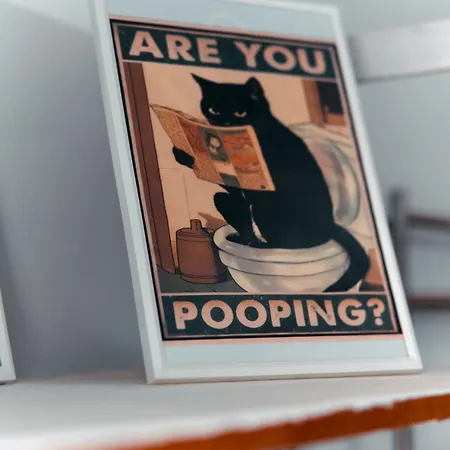 Апартаменты 27